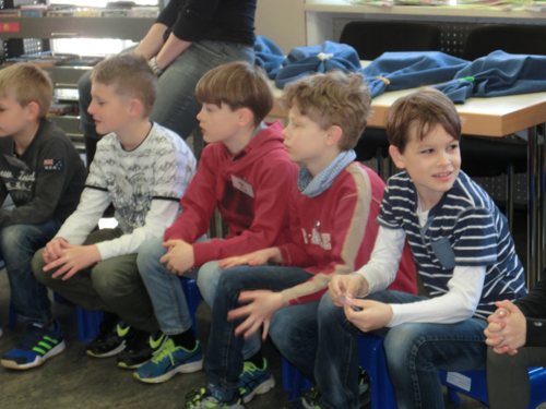 2016_04_29_jovs_3c_h_wagner (7).jpg